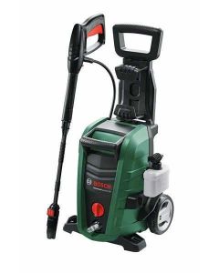 BOSCH Perač pod visokim pritiskom UniversalAquatak 130 , 1700W - 06008A7B00