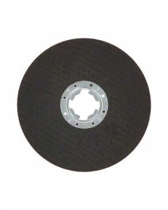 BOSCH Rezna ploča za ravno sečenje 125x1mm X-LOCK - 2608619262