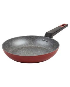 NAVA Aluminijumski tiganj 