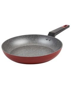 NAVA Aluminijumski tiganj 