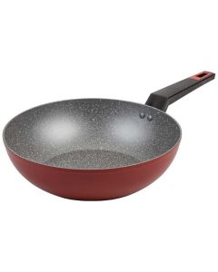 NAVA Aluminijumski tiganj vok 