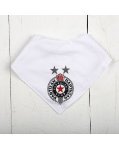 PARTIZAN Portikla - 3166-18