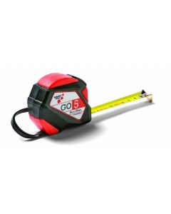 SCHULLER Metar extra profi 
