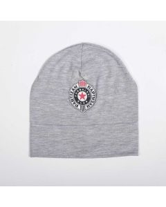 PARTIZAN Kapa - 316742