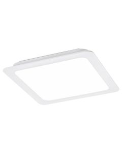 RABALUX Ugradna rasveta Shaun LED 12W - 3168