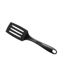 TEFAL Špatula 2743712 - 20881