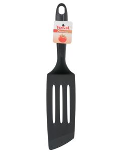 TEFAL Špatula produžena Bienvenue - 2744112