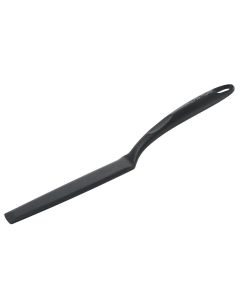 TEFAL Špatula za palačinke 2744912 - 8579