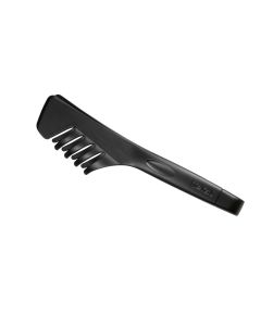 TEFAL Hvatalja za hranu Bienvenue - 2745312