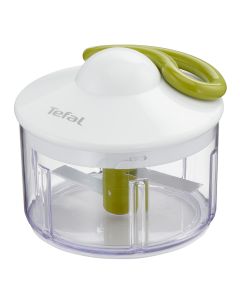 TEFAL Seckalica ručna K1330404 - 18749