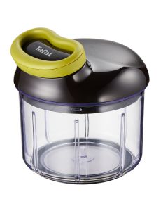 TEFAL Seckalica ručna K13205404 - 20880-1-1