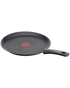 TEFAL TIGANJ ZA PALAČINKE 25cm G2553872 - 20871