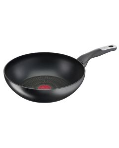 TEFAL TIGANJ WOK 28cm G2551972 UNLIMITED - 20844-1-1