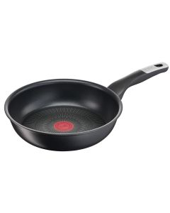TEFAL Duboki tiganj 24cm G2550472 Unlimited - 20829