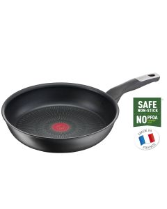 TEFAL Duboki tiganj 28cm Unlimited G2550672 - 20866-1