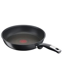 TEFAL Duboki tiganj 26cm Unlimited G2550572 - 20850-1-1