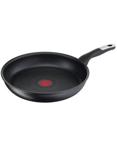 TEFAL Duboki tiganj 30cm Unlimited G2550772 - 20830-1-1