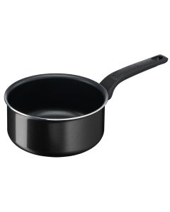 TEFAL Šerpa 20cm B5673053 SIMPLY CLEAN - 20869