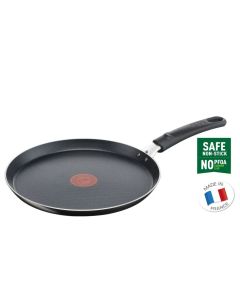 TEFAL Tiganj za palačinke 25cm Easy cook and clean B5671053 - 20847-1-1