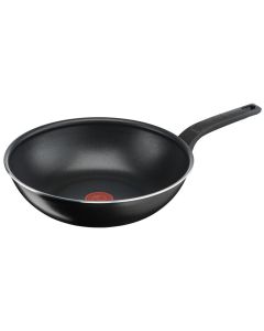 TEFAL Wok tiganj 28cm Easy cook and clean B5671953 - 20843-1-1