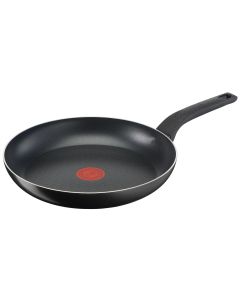 TEFAL Duboki tiganj 26cm B5670553 - 20827