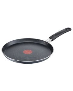 TEFAL Tiganj za palačinke 25cm XL Force C3851053 - 20849-1
