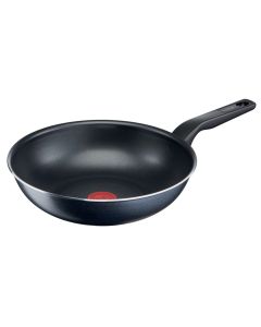 TEFAL Tiganj XL Force Wok 28 cm - C3851953