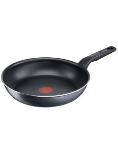 TEFAL Duboki tiganj 28cm XL Force C3850653 - 20833-1-1