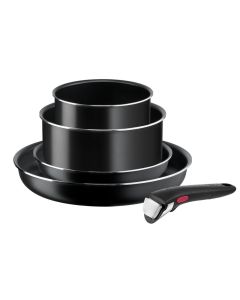 TEFAL Set posuđa 5 delova L1539543 - 20874