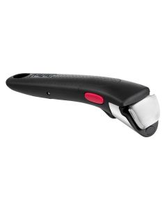 TEFAL Ingenio ručka L9863153 - 20875