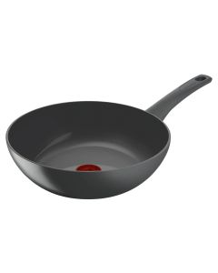TEFAL Wok tiganj 28cm Renew C4261943 - 20842-1-1