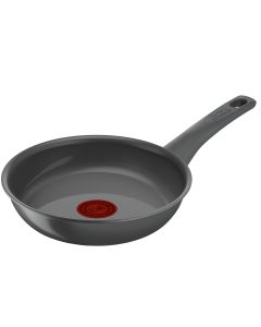 TEFAL Duboki tiganj 24cm Renew C4260443 - 20825-1-1
