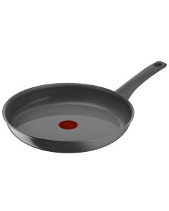 TEFAL Duboki tiganj 28cm Renew C4260643 - 20826-1