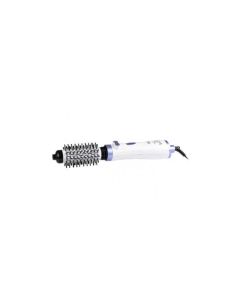 ECG Styler za kosu HK 130 ionic - HK130