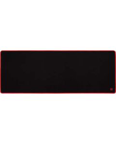 Podloga Gaming Defender Black Ultra 800x300x3mm
