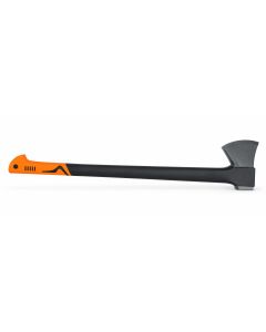 MKS Sekira za cepanje 1,5 kg – fiber drška 80 cm