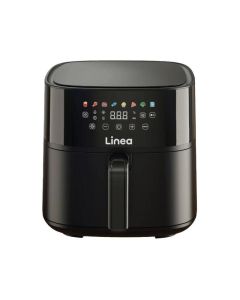 LINEA Friteza na vruć vazduh LAFDH-0693