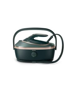 PHILIPS Parna stanica PSG8200/70