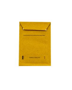 UNI LINE Koverat vazdušasti16x11cm uni - 31708