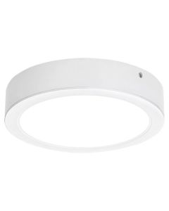 RABALUX Ugradna rasveta Shaun LED 24W
