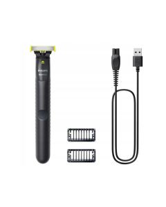 PHILIPS Trimer One Blade QP1424/20