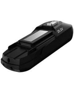 ROWENTA Baterija za usisivač 25.2V ZR009701