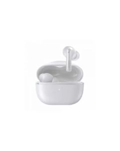 ANKER Bluetooth slušalice Soundcore Note 3i, bela