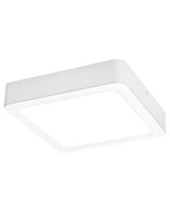 RABALUX Ugradna rasveta Shaun LED 24W - 3176