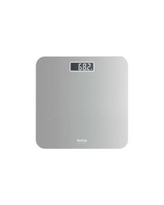 TEFAL Telesna vaga PP1801, srebrna