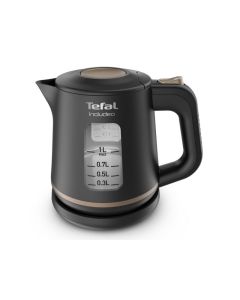 TEFAL Ketler 1L KI533811