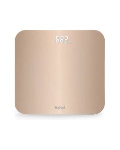 TEFAL Telesna vaga PP1900, zlatna