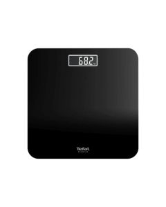 TEFAL Telesna vaga PP1800, crna