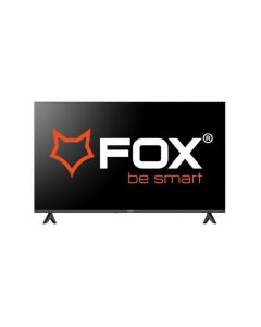 FOX Televizor 50DTV230E, Full HD