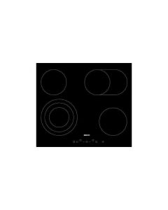 BEKO Ugradna ploča HIC 64404 T - 31786